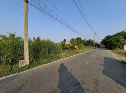 รถมือสอง อสังหาริมทรัพย์ ที่ดิน ปี 0 