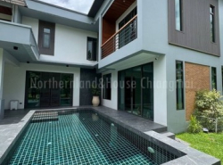 รถมือสอง อสังหาริมทรัพย์ บ้าน ปี 0 