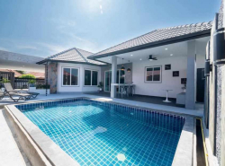 รถมือสอง อสังหาริมทรัพย์ บ้าน ปี 0 