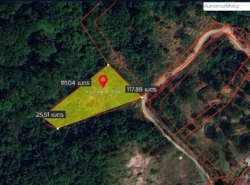 รถมือสอง อสังหาริมทรัพย์ ที่ดิน ปี 0 