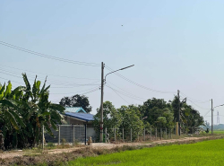 บ้านที่ดินผ่อนตรงกับเจ้าของ - ผ่อนตรงกับเจ้าของ