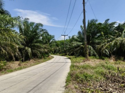 รถมือสอง อสังหาริมทรัพย์ ที่ดิน ปี 0 