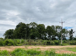 รถมือสอง อสังหาริมทรัพย์ ที่ดิน ปี 0 