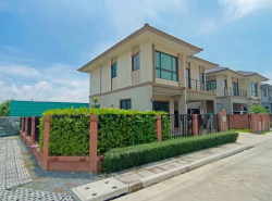 รถมือสอง อสังหาริมทรัพย์ บ้าน ปี 0 