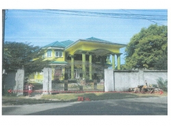 รถมือสอง อสังหาริมทรัพย์ บ้าน ปี 0 