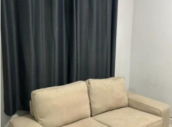 ให้เช่า ทาวน์โฮม 2ชั้น  เดอะ คัลเลอร์ พรีเมี่ยม บางนา กม.8