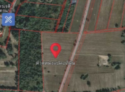 รถมือสอง อสังหาริมทรัพย์ ที่ดิน ปี 0 