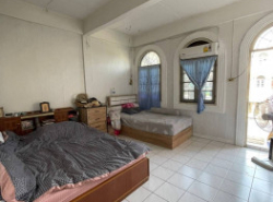 รถมือสอง อสังหาริมทรัพย์ ทาวน์เฮาส์ทาวน์โฮม ปี 0 