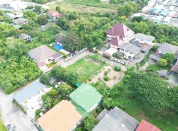 รถมือสอง อสังหาริมทรัพย์ ที่ดิน ปี 0 