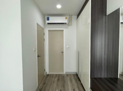 ให้เช่า คอนโด Centric Sathon-St Louis  ID-16002