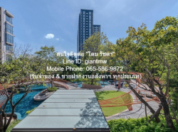 คอนโด คาวะ เฮาส์ kawa HAUS พื้นที่ 52 ตรม 2 BR 9550000 บ. ใกล้ BTS อ่อนนุช พร้อมให้คุณเป็นเข้าจอง เป็นคอนโดพร้อมอยู่ มีการตกแต่งภายในเพิ่มเติมได้แบบเรียบหรู และมีทำเลสวยสามารถมองเห็นวิวเมือง พร้อมพื้นที่ส่วนกลาง และสิ่งอำนวยความสะดวกครบครัน ทั้งสระว่