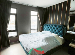 รถมือสอง อสังหาริมทรัพย์ คอนโดมิเนียม ปี 0 