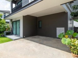 รถมือสอง อสังหาริมทรัพย์ บ้าน ปี 0 
