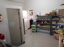 รถมือสอง อสังหาริมทรัพย์ สำนักงาน ปี 0 