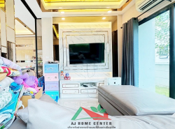 รถมือสอง อสังหาริมทรัพย์ บ้าน ปี 0 