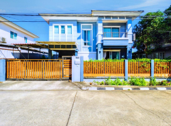 รถมือสอง อสังหาริมทรัพย์ บ้าน ปี 0 