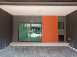 รถมือสอง อสังหาริมทรัพย์ ทาวน์เฮาส์ทาวน์โฮม ปี 0 