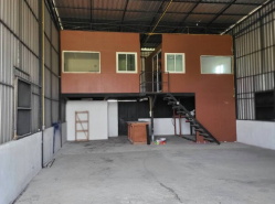 รถมือสอง อสังหาริมทรัพย์ สำนักงาน,โรงงาน ปี 0 