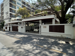 รถมือสอง อสังหาริมทรัพย์ บ้าน ปี 0 
