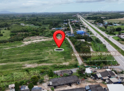 รถมือสอง อสังหาริมทรัพย์ ที่ดิน ปี 0 