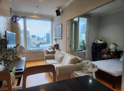 รถมือสอง อสังหาริมทรัพย์ คอนโดมิเนียม ปี 0 