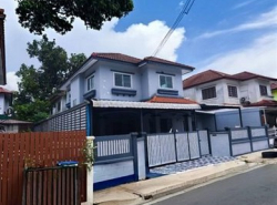 รถมือสอง อสังหาริมทรัพย์ บ้าน ปี 0 