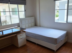 รถมือสอง อสังหาริมทรัพย์ บ้าน ปี 0 