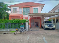 รถมือสอง อสังหาริมทรัพย์ บ้าน ปี 0 