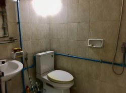 รถมือสอง อสังหาริมทรัพย์ ตึกแถว อาคารพาณิชย์ ปี 0 