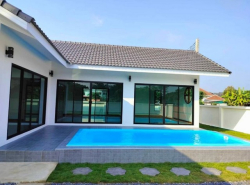 รถมือสอง อสังหาริมทรัพย์ บ้าน ปี 0 
