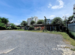 รถมือสอง อสังหาริมทรัพย์ ที่ดิน ปี 0 