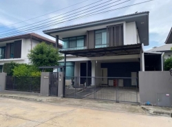 รถมือสอง อสังหาริมทรัพย์ บ้าน ปี 0 