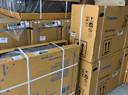 รถมือสอง เครื่องใช้ไฟฟ้า เครื่องปรับอากาศ ปี 0 