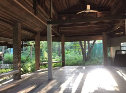 รถมือสอง อสังหาริมทรัพย์ ที่ดิน ปี 0 