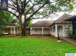 รถมือสอง อสังหาริมทรัพย์ บ้าน ปี 0 