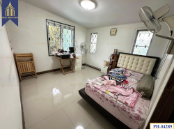 รถมือสอง อสังหาริมทรัพย์ บ้าน ปี 0 