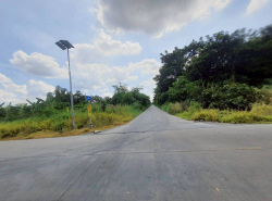 รถมือสอง อสังหาริมทรัพย์ ที่ดิน ปี 0 