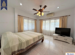 รถมือสอง อสังหาริมทรัพย์ บ้าน ปี 0 