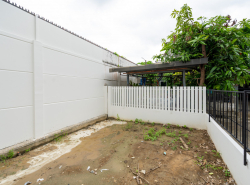 รถมือสอง อสังหาริมทรัพย์ บ้าน ปี 0 