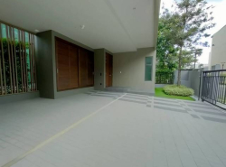 รถมือสอง อสังหาริมทรัพย์ บ้าน ปี 0 