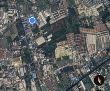 รถมือสอง อสังหาริมทรัพย์ ที่ดิน ปี 0 