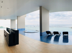 รถมือสอง อสังหาริมทรัพย์ คอนโดมิเนียม ปี 0 