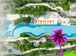 รถมือสอง อสังหาริมทรัพย์ คอนโดมิเนียม ปี 0 