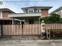 รถมือสอง อสังหาริมทรัพย์ บ้าน ปี 0 