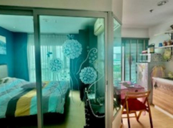 รถมือสอง อสังหาริมทรัพย์ คอนโดมิเนียม ปี 0 