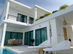 รถมือสอง อสังหาริมทรัพย์ บ้าน ปี 0 