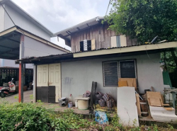 รถมือสอง อสังหาริมทรัพย์ ที่ดิน ปี 0 