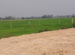 รถมือสอง อสังหาริมทรัพย์ ที่ดิน ปี 0 