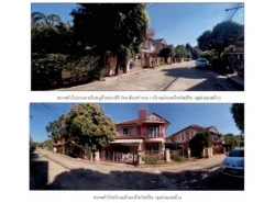 รถมือสอง อสังหาริมทรัพย์ บ้าน ปี 0 