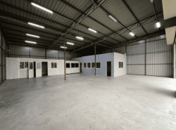 รถมือสอง อสังหาริมทรัพย์ สำนักงาน,โรงงาน ปี 0 